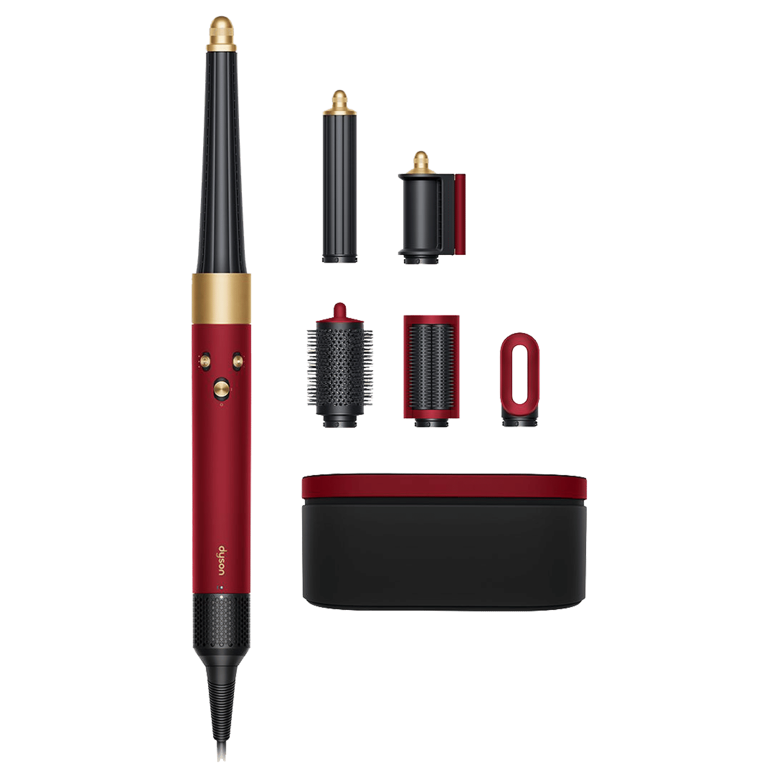 Dyson Airwrap レッド 311876_acpimx.png